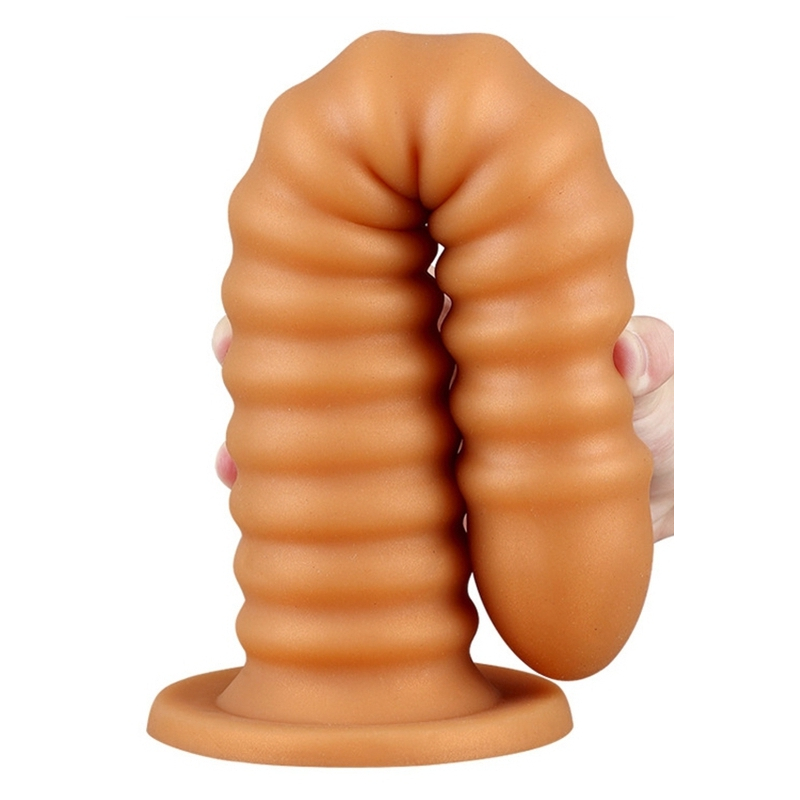 gode bombyx s 22 x 45cm 2