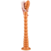 gode bombyx s 22 x 45cm 3