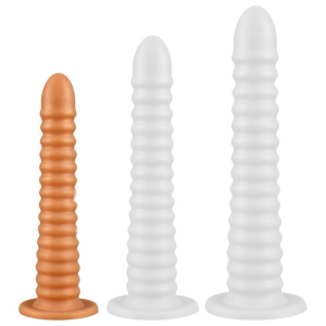 gode bombyx s 22 x 45cm