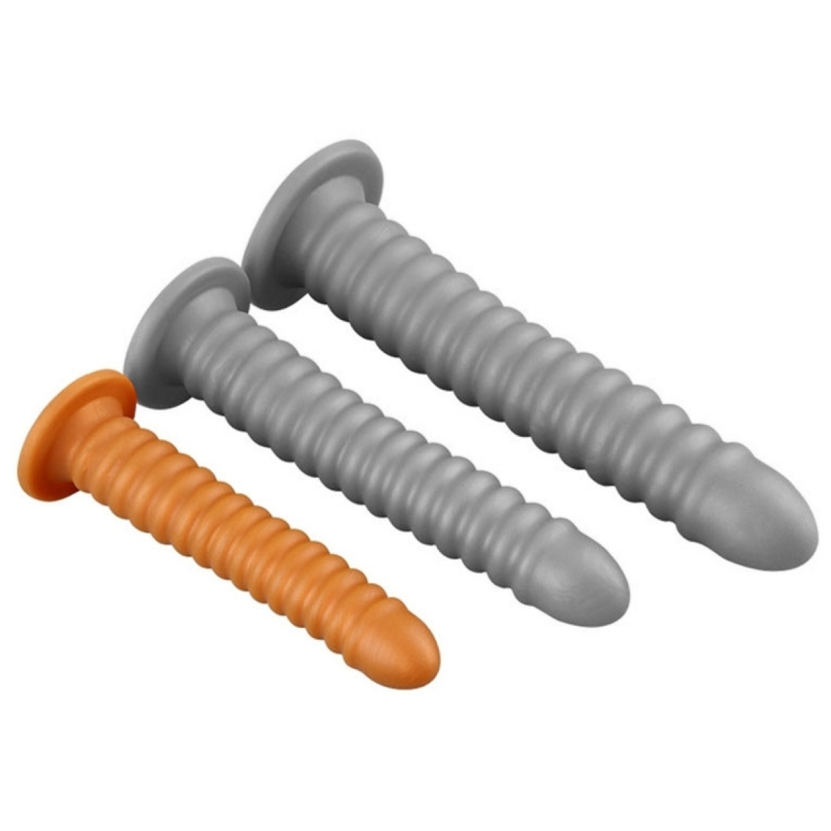 gode bombyx s 22 x 45cm 4