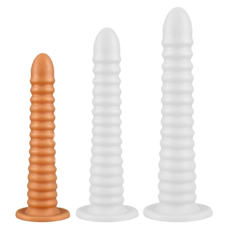 gode bombyx s 22 x 45cm