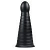 gode bootcamp 24 x 10cm