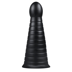 gode bootcamp 24 x 10cm