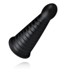 gode bootcamp 24 x 10cm 4
