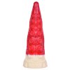 gode bopulix 16 x 5cm 1
