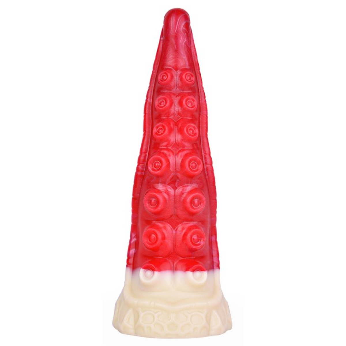 gode bopulix 16 x 5cm 1