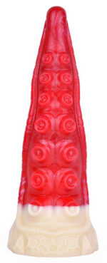 gode bopulix 16 x 5cm 1