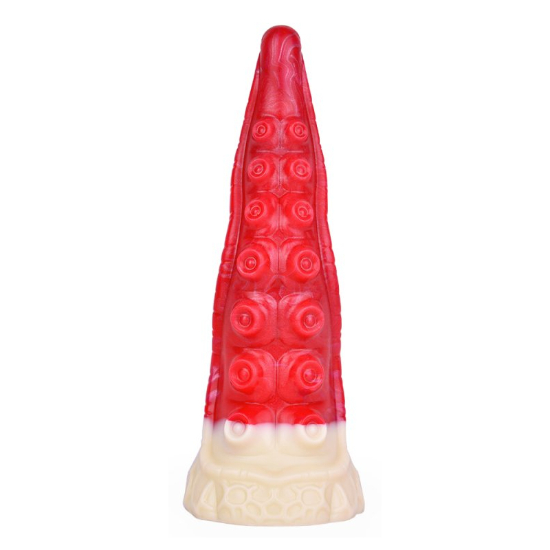 gode bopulix 16 x 5cm 1