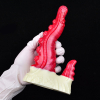 gode bopulix 16 x 5cm 2