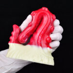 gode bopulix 16 x 5cm 3