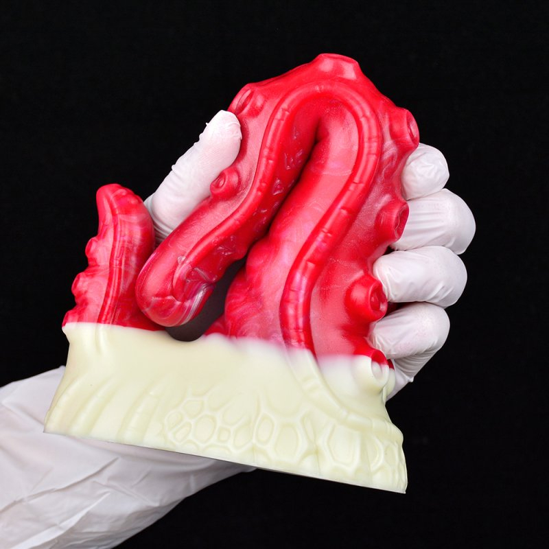 gode bopulix 16 x 5cm 3