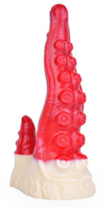 gode bopulix 16 x 5cm 4