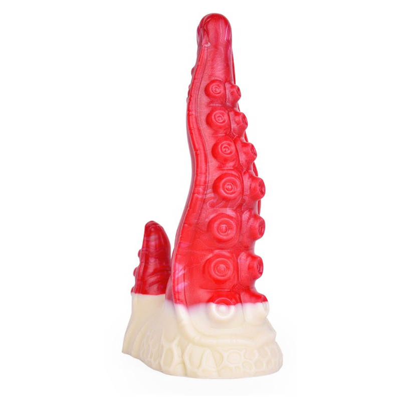 gode bopulix 16 x 5cm 4