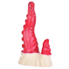 gode bopulix 16 x 5cm 5