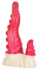 gode bopulix 16 x 5cm 5