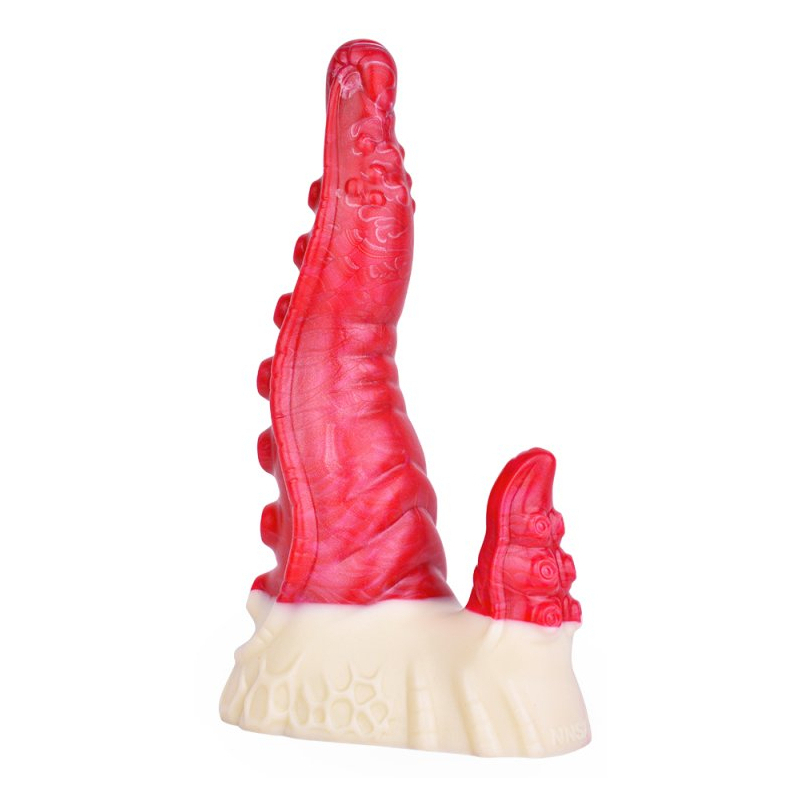 gode bopulix 16 x 5cm 5