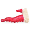gode bopulix 16 x 5cm 6