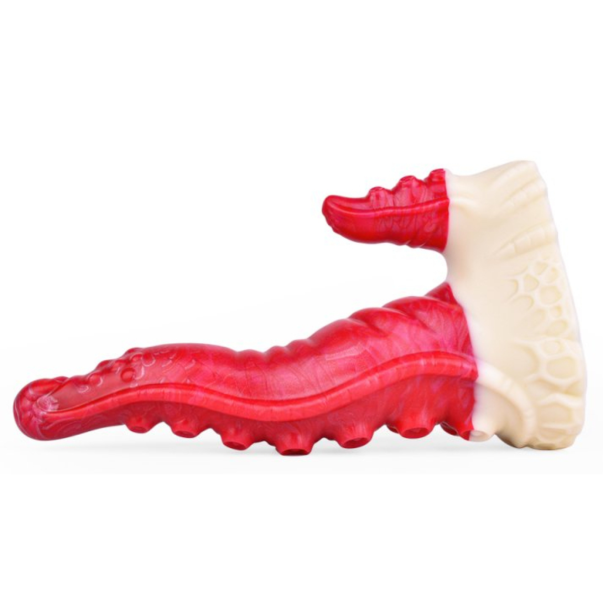 gode bopulix 16 x 5cm 6