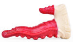 gode bopulix 16 x 5cm 6