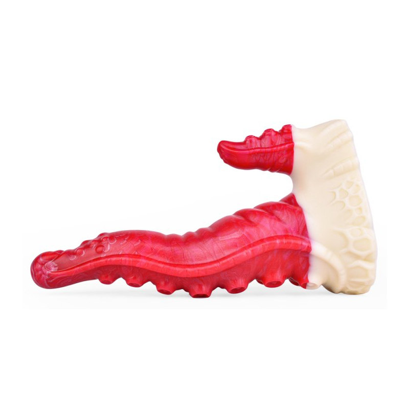 gode bopulix 16 x 5cm 6