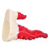 gode bopulix 16 x 5cm 7