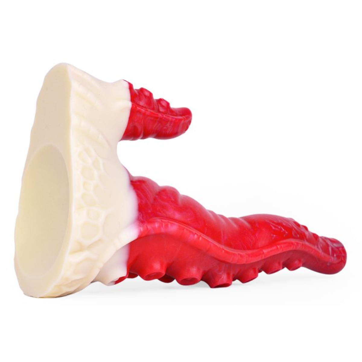 gode bopulix 16 x 5cm 7