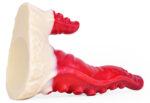 gode bopulix 16 x 5cm 7