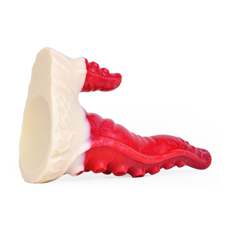gode bopulix 16 x 5cm 7