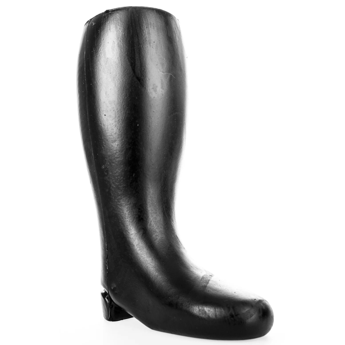 gode botte ab61 boots all black 30 x 12cm 2