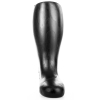 gode botte ab61 boots all black 30 x 12cm 3