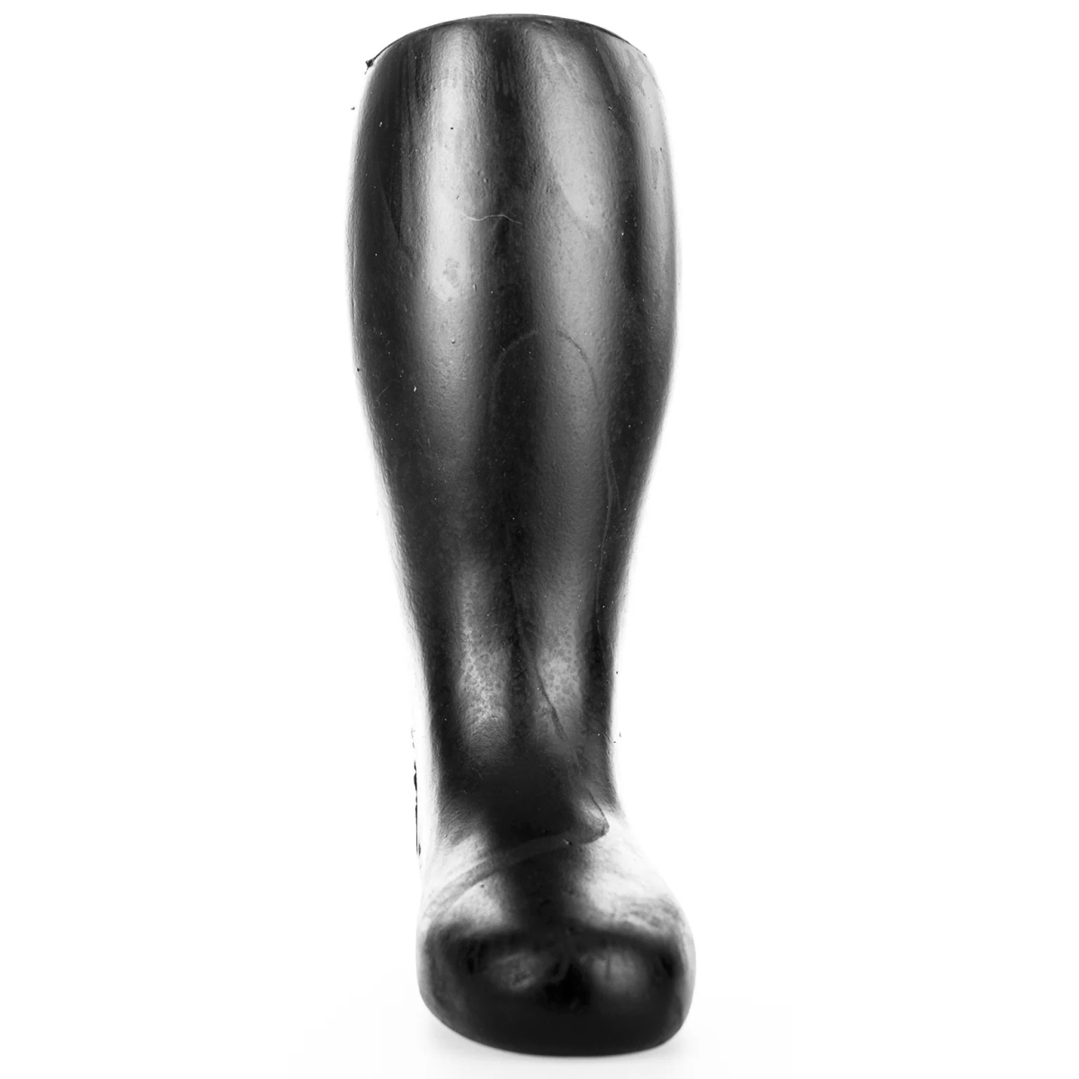 gode botte ab61 boots all black 30 x 12cm 3