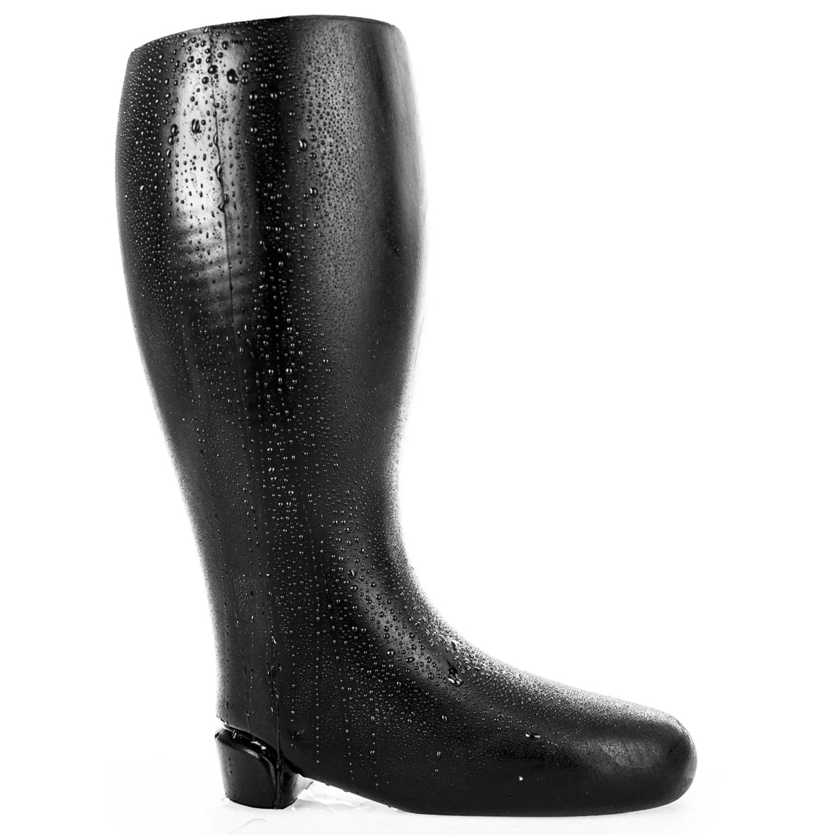 gode botte ab61 boots all black 30 x 12cm 4