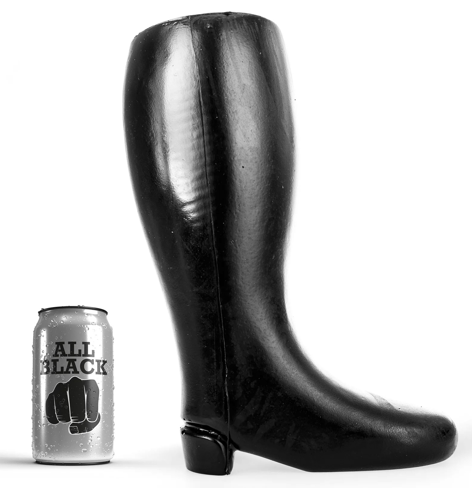 gode-botte-ab61-boots-all-black-30-x-12cm gode botte ab61 boots all black 30 x 12cm