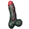 gode bougluk 11 x 37 cm 1