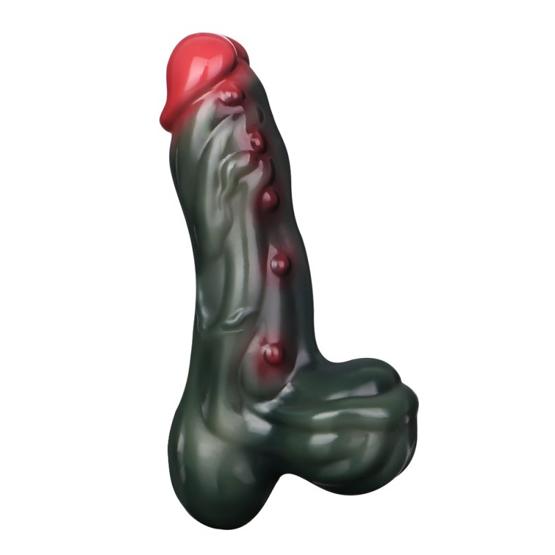 gode bougluk 11 x 37 cm 1
