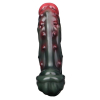 gode bougluk 11 x 37 cm 2