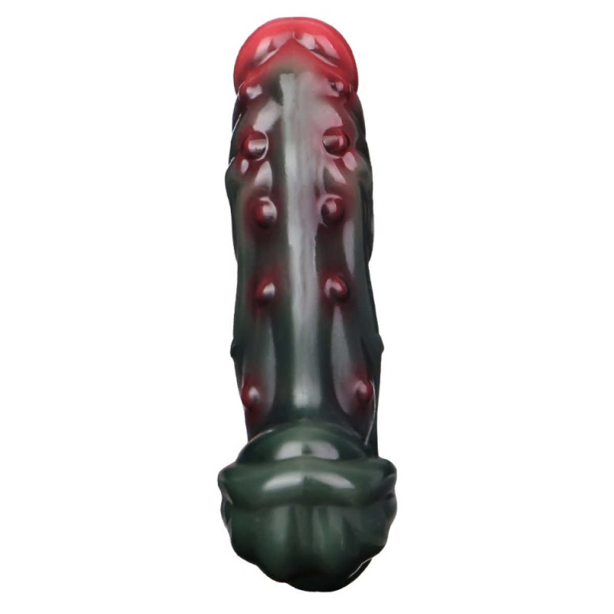 gode bougluk 11 x 37 cm 2