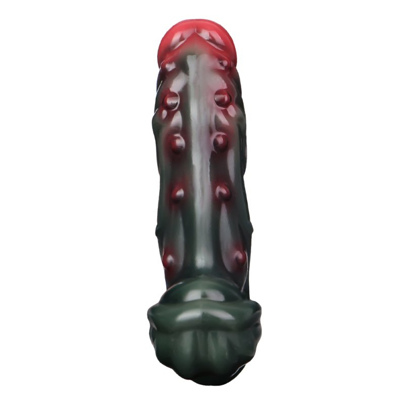 gode bougluk 11 x 37 cm 2