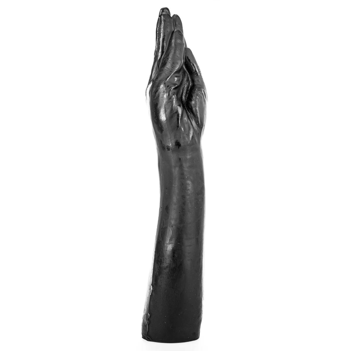 gode bras ab21 arm all black 32 x 75cm 3