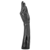 gode bras ab21 arm all black 32 x 75cm 4
