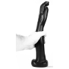 gode bras otto 34 x 75cm 1