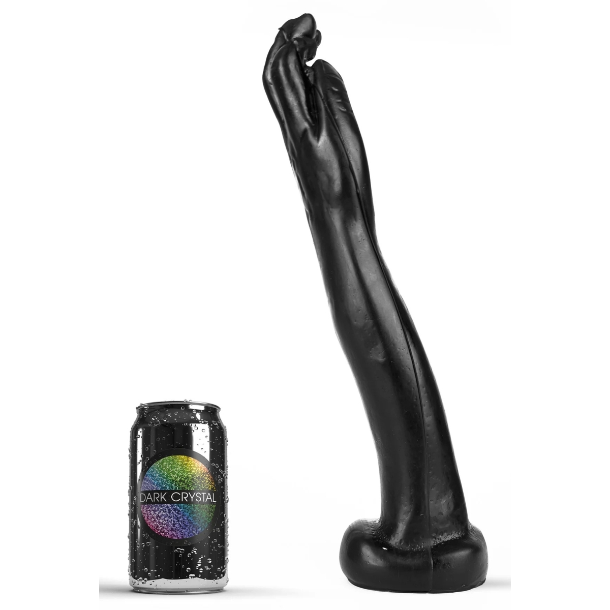 gode bras otto 34 x 75cm