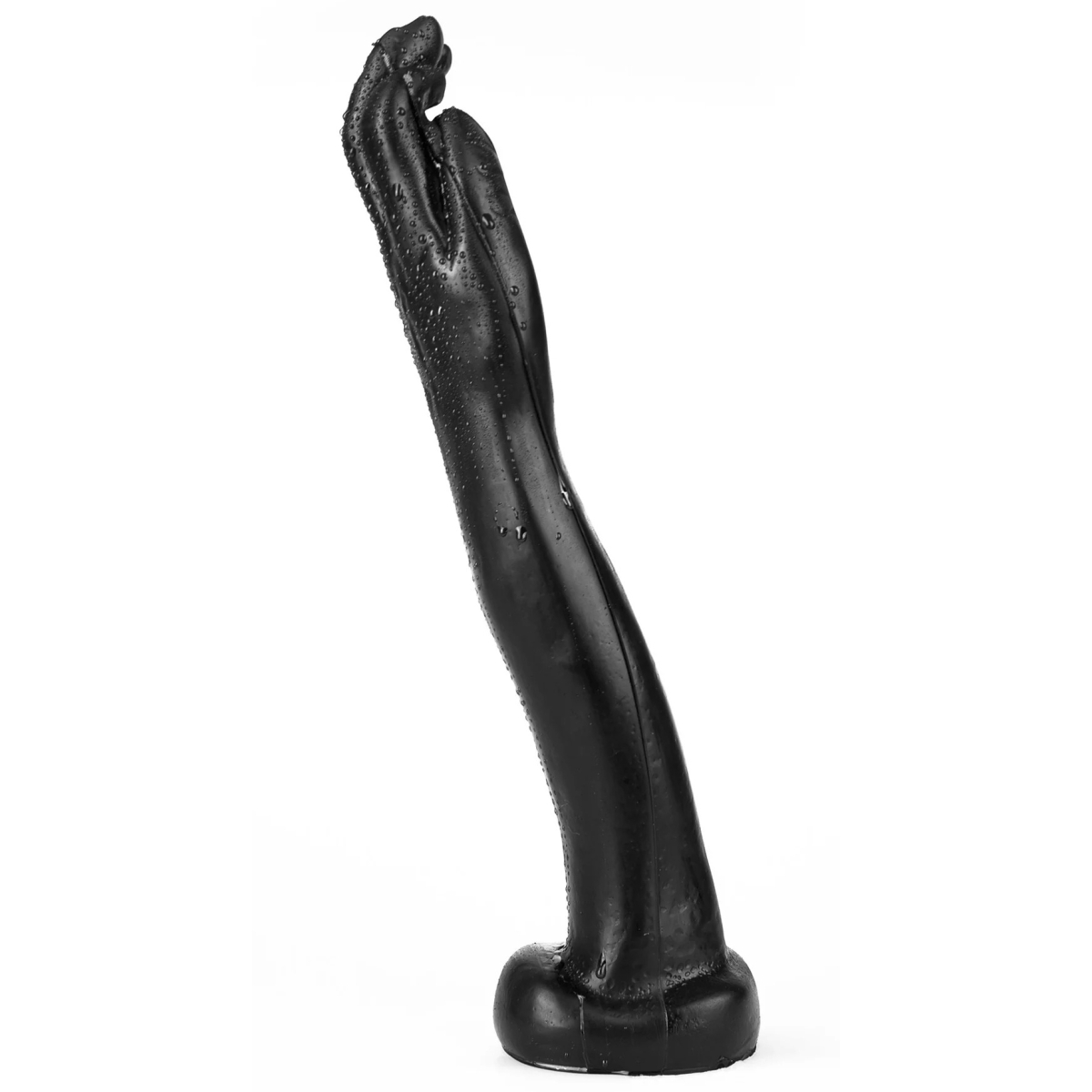 gode bras otto 34 x 75cm 2