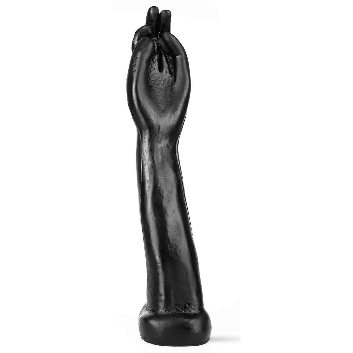 gode bras otto 34 x 75cm 3