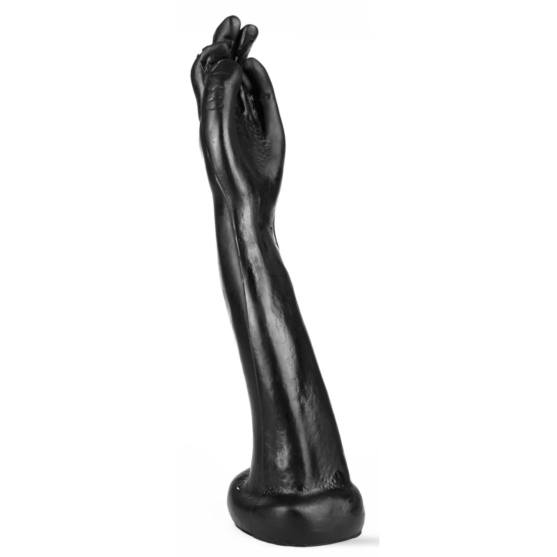 gode bras otto 34 x 75cm 4