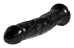gode brock the dick 21 x 4 cm noir 2