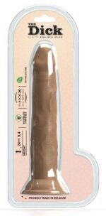 gode brock the dick 21 x 4cm 1