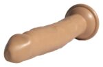 gode brock the dick 21 x 4cm 2