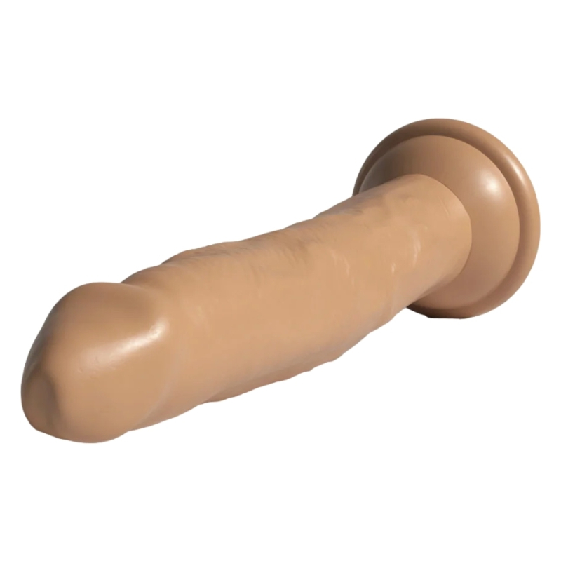 gode brock the dick 21 x 4cm 2