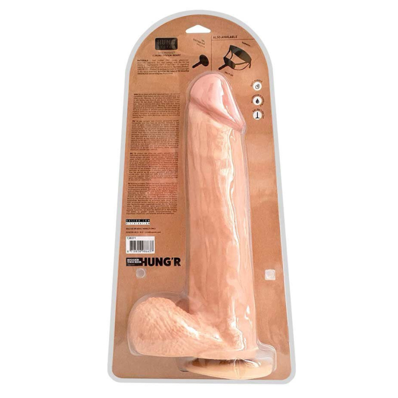 gode bruno hungr 32 x 8cm 3